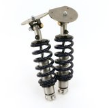 Ridetech 03-12 Ford Crown Victoria TQ Series CoilOvers Front Pair thumbnail 2