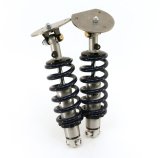 Ridetech 03-12 Ford Crown Victoria TQ Series CoilOvers Front Pair thumbnail 3
