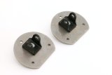 Ridetech 03-12 Ford Crown Victoria TQ Series CoilOvers Front Pair thumbnail 5