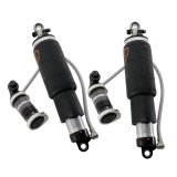 Ridetech TQ Series ShockWaves 4in Travel 5in dia Rolling Sleeve .625in/.625in Bearing thumbnail 2