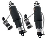 Ridetech TQ Series ShockWaves 4in Travel 4in dia Rolling Sleeve .625in/.625in Bearing thumbnail 3