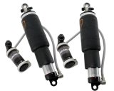 Ridetech TQ Series ShockWaves 6.9in Travel 5in dia Rolling Sleeve .625in/.625in Bearing thumbnail 2