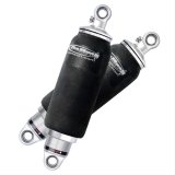 Ridetech TQ Series ShockWaves 6.9in Travel 4in dia Rolling Sleeve .625in/.625in Bearing thumbnail 2