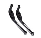 Ridetech 65-70 Impala Rear TQ CoilOver Upgrade Package thumbnail 4