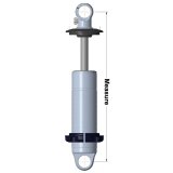 Ridetech 63-72 Chevy C10 TQ Series CoilOvers Front Pair thumbnail 3