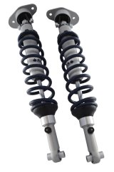 Ridetech 05-19 Charger Challenger 300C and Magnum TQ Series CoilOvers Rear Pair thumbnail 1