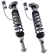Ridetech 05-19 Charger Challenger 300C and Magnum TQ Series CoilOvers Rear Pair thumbnail 2