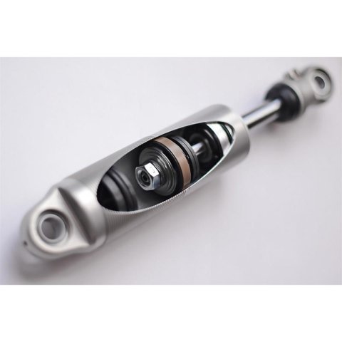 Ridetech 68-74 Nova TQ Series CoilOvers Front Pair thumbnail 1
