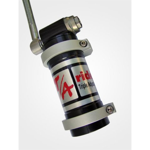 Ridetech 55-57 Chevy TQ Series CoilOvers Front Pair thumbnail 1