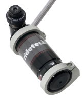 Ridetech 68-72 GM A-Body TQ Series CoilOvers Front Pair thumbnail 5