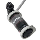 Ridetech 64-67 GM A-Body TQ Series CoilOvers Front Pair thumbnail 1