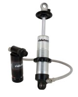 Ridetech 67-70 Ford Mustang Mercury Cougar CoilOvers TQ Series Front Pair thumbnail 3