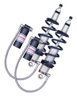 Ridetech 58-64 GM B-Body TQ Series CoilOvers Front Pair thumbnail 1