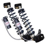 Ridetech 78-88 GM G-Body TQ Series CoilOvers Rear Pair thumbnail 1