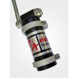 Ridetech 55-57 Chevy TQ Series Rear CoilOvers For use w/ Ridetech Bolt-On 4 Link thumbnail 1