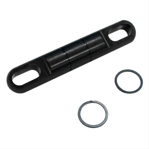 Ridetech Trunnion Mount 2.25-2.875in 5/8in OD