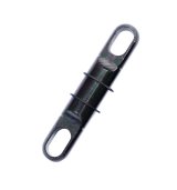 Ridetech Trunnion Mount 2.25-2.875in 5/8in OD thumbnail 2