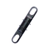 Ridetech Trunnion Mount 2.25-2.875in 5/8in OD thumbnail 3