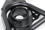 64-72 GM A Body Front Lower StrongArms Stock Style Coil Spring thumbnail 5