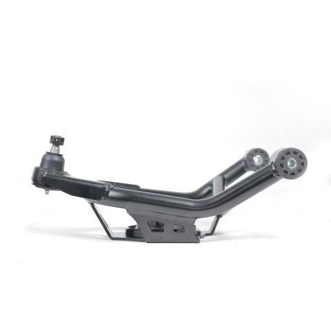 67- 69 Camaro Firebird 68-74 Nova Front Lower StrongArms Stock Style Coil Spring thumbnail 5