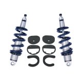 Ridetech 62-67 Nova Front HQ Coilovers thumbnail 1
