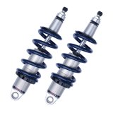 Ridetech 62-67 Nova Front HQ Coilovers thumbnail 2
