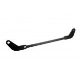 Ridetech 62-67 Nova Drag Link Adapter (For Rear Sump Oil Pan) thumbnail 1