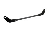 Ridetech 62-67 Nova Drag Link Adapter (For Rear Sump Oil Pan) thumbnail 2