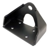 Ridetech 58-64 GM B Body Slave Cylinder Bracket Kit - StreetGrip Front Sway Bar thumbnail 1
