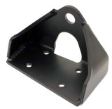 Ridetech 58-64 GM B Body Slave Cylinder Bracket Kit - StreetGrip Front Sway Bar thumbnail 2