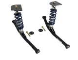 Ridetech 58-64 Chevy Impala HQ Series Rear CoilOver Upgrade thumbnail 1