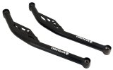 Ridetech 58-64 Chevy Impala TQ Series Rear CoilOver Upgrade thumbnail 5