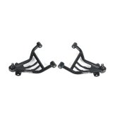 Ridetech 70-81 GM F-Body StrongArms Front Lower thumbnail 2