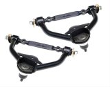 Ridetech 70-81 GM F-Body StrongArms Front Upper thumbnail 1