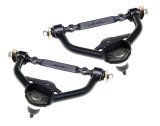 Ridetech 70-81 GM F-Body StrongArms Front Upper thumbnail 2