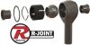 Ridetech 07-13 Chevy Silverado Sierra 2WD Bolt-On 4-Link System thumbnail 4