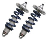 Ridetech 61-65 Ford Falcon TQ Series CoilOvers Front thumbnail 2