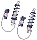 Ridetech 61-65 Ford Falcon TQ Series CoilOvers Rear thumbnail 1