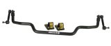Ridetech 61-65 Ford Falcon Front Sway Bar thumbnail 1