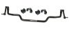 Ridetech 61-65 Ford Falcon Front Sway Bar thumbnail 4