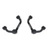 Ridetech 2015+ Ford F150 2WD and 4WD Front Upper StrongArms thumbnail 6