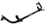 Ridetech 73-87 Chevrolet C10 Small Block/LS StreetGrip Suspension System w/o Bushing Kit (Bundled Kit) thumbnail 2