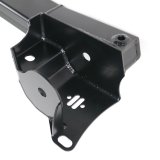 Ridetech 1968-1974 Chevy Nova Subframe Connectors thumbnail 1