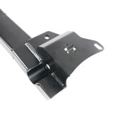 Ridetech 1968-1974 Chevy Nova Subframe Connectors thumbnail 2