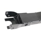 Ridetech 1968-1974 Chevy Nova Subframe Connectors thumbnail 4