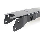 Ridetech 1968-1974 Chevy Nova Subframe Connectors thumbnail 5