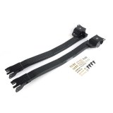 Ridetech 1968-1974 Chevy Nova Subframe Connectors thumbnail 6