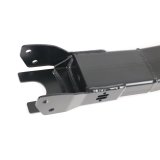Ridetech 1968-1974 Chevy Nova Subframe Connectors thumbnail 7