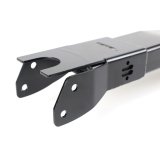 Ridetech 1968-1974 Chevy Nova Subframe Connectors thumbnail 8