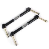 Ridetech 1964-1967 GM A-Body Trailing Arm Braces thumbnail 5